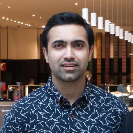 Sohabaig Soha Baig Github - City Texture Collection - High Resolution Quality