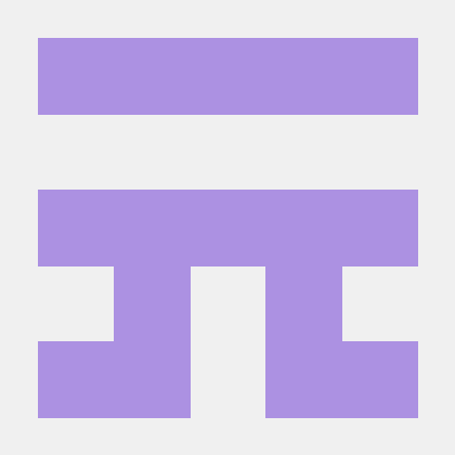 So Ok Github - Sunset Illustrations - Creative Desktop Collection