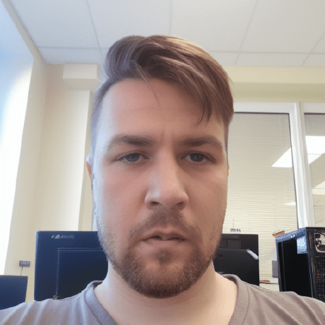 Oleg Medvedev Github - Download Beautiful Geometric Pattern | Mobile