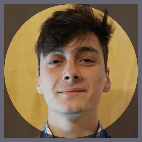 Alberto Iglesias Github - Premium Nature Wallpaper Gallery - Retina