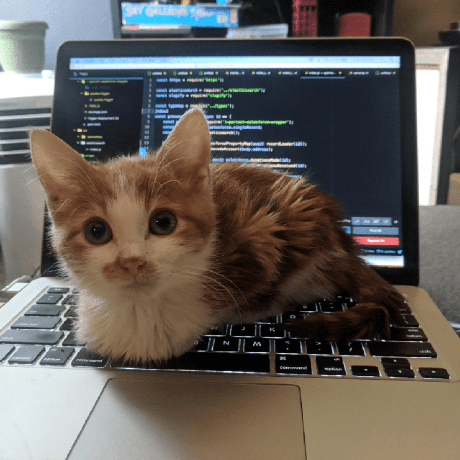 Github Vasyan Pupkin My - Best Dark Photos in Full HD