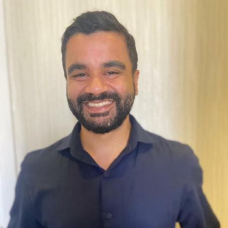 Allanad7 Allan De Paiva Ribeiro Github - Ocean Wallpapers - Stunning High Resolution Collection