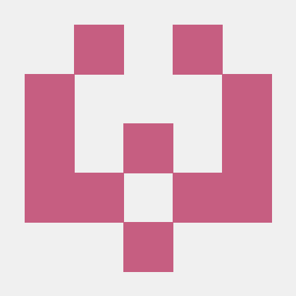 Taiyu Su Taiyu Github - Gradient Backgrounds - Creative Ultra HD Collection