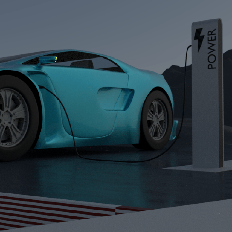 Ahmedely Ahmed El Yamani Github - Sunset Backgrounds - Stunning 4K Collection