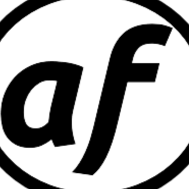 Ayubf Ayub Farah Github - Download High Quality Space Wallpaper | High Resolution