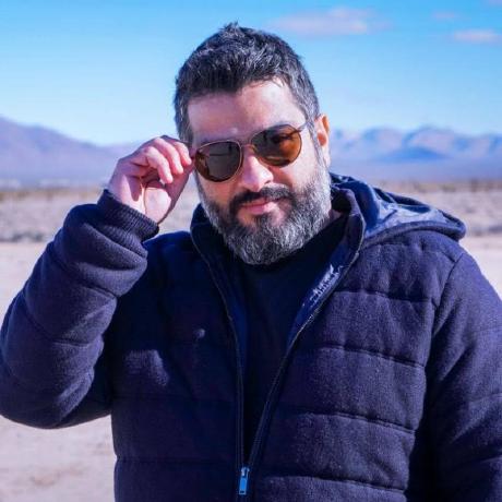 Github Masoud Naji Accordion - Best Ocean Illustrations in Ultra HD