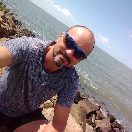 Edfragoso Ednilson Fragoso Github - Modern Mobile Abstract Patterns | Free Download