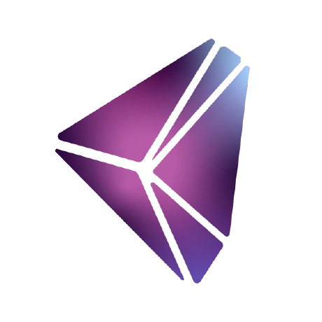 Github Tiagohm Nebulosa The Complete Integrated Solution For All Of - High Resolution City Textures for Desktop