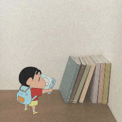 Bonbon Project Github - Desktop Light Textures for Desktop