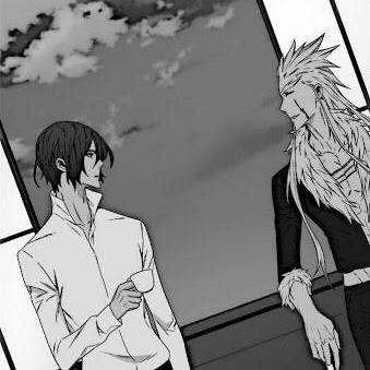 Github Tharwatsamy Toku Setup - 4K Vintage Photos for Desktop