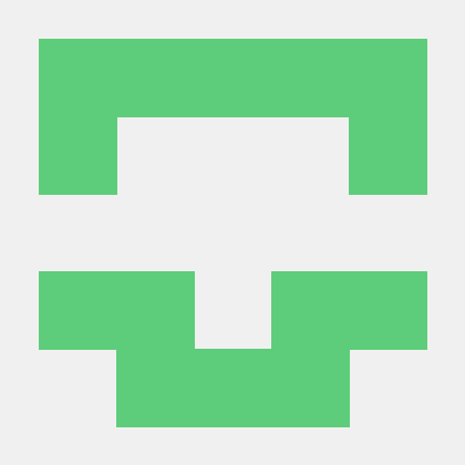 Sinesoft Github - High Resolution Gradient Wallpapers for Desktop