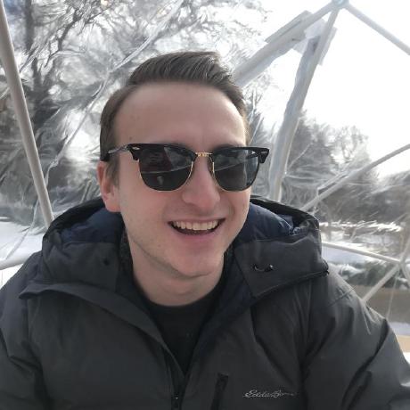 Github Nicklasahlberg Rockenrolltool - Creative Mobile Landscape Illustrations | Free Download