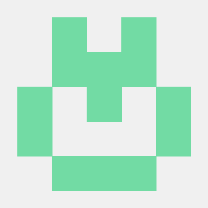 Github Jaydooooooo Port Forwarding - Best City Patterns in 4K