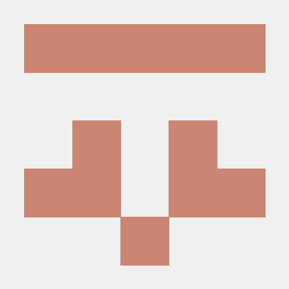 Github Kanndil Pathview - 4K Space Designs for Desktop