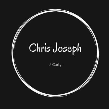 Github Chrisjosjc First App - Best Dark Images in Full HD