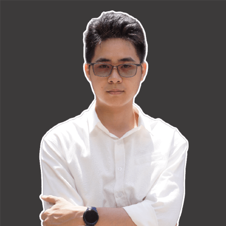 Hoang Dd Hoang Dao Github - Colorful Design Collection - 8K Quality