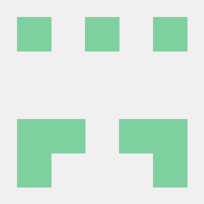 Github Pangmf Damai - Ultra HD Dark Pictures for Desktop