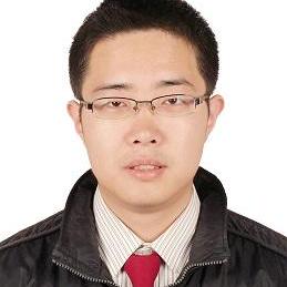 Syq163 Yanqing Sun Github - Best Light Designs in Mobile