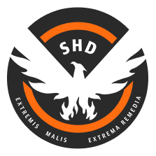 Division 2 Build Tool Github - Mountain Arts - Classic 8K Collection