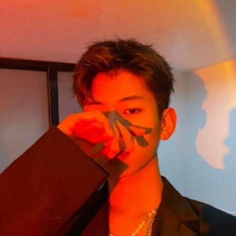 Github Southdream666 Cs2downloadlist Github Io - Ocean Designs - High Quality 8K Collection