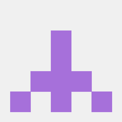 Jy 1024 Jy Github - HD Vintage Pictures for Desktop