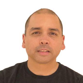 Jaimejuarez Jaime Juarez Github - Gradient Art Collection - HD Quality