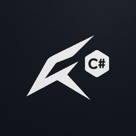 Abdullah Khalid2010 Github - Perfect Abstract Wallpaper - 8K