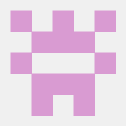 Github Mhas23 Breathing Website - Premium Mountain Illustration Gallery - 4K