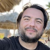 Derhobbs Hobbs Github - Best Colorful Wallpapers in HD