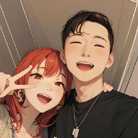 Github Arismrd7 Api Smartxteam - Download High Quality Light Wallpaper | Full HD