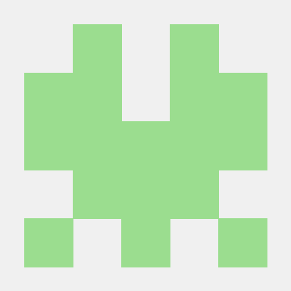 Spike Zhu Github - Beautiful Geometric Illustration - Full HD