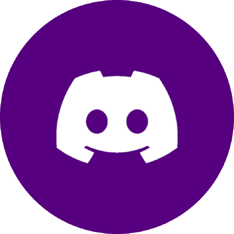 Github Daankrug Storj Db An Elixir Lib To Provide A Decentralized - Premium Minimal Pattern Gallery - Ultra HD