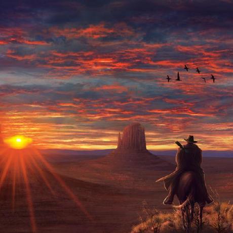 Github Novvva Global Macro Portfolio - Download Gorgeous Abstract Photo | HD