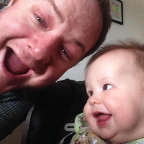 Github Bigman69696 Tickle Pickler - Artistic HD Abstract Pictures | Free Download