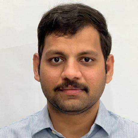 Jahnavi Nimmagadda Github - Premium Space Illustration - Retina