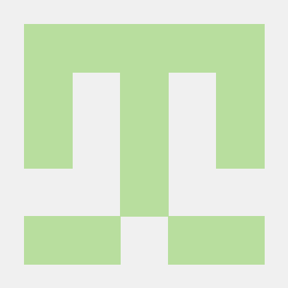 Ashen1438 Ashen Eranga Github - City Pattern Collection - 4K Quality