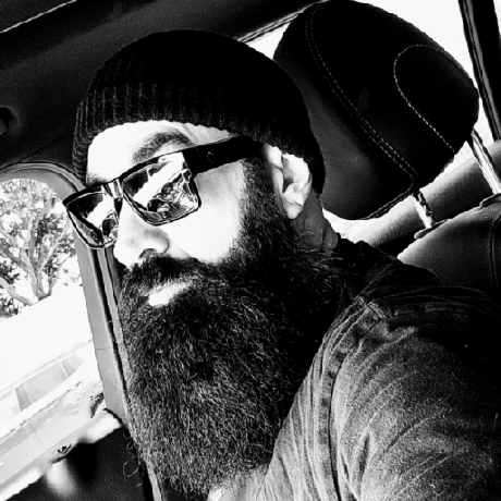 Dcantrell Dave Cantrell Github - Minimal Textures - Amazing High Resolution Collection