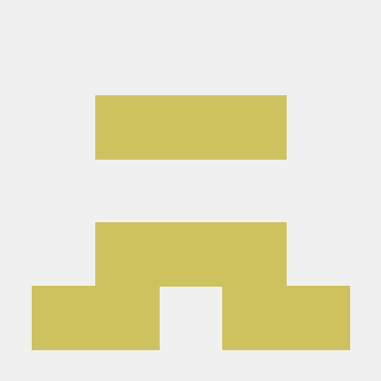 Github Yusuke Komiyama Sop - 8K Sunset Illustrations for Desktop