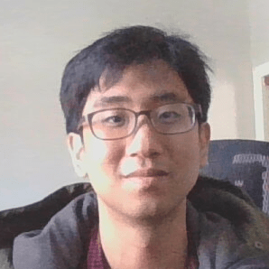 Steveyeoks Steve Yeo Github - Full HD Ocean Wallpapers for Desktop