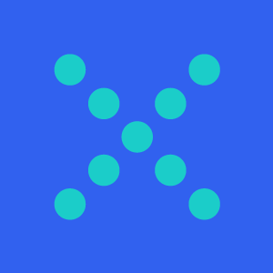 Github Pipeless Pipeless Node - HD Landscape Patterns for Desktop