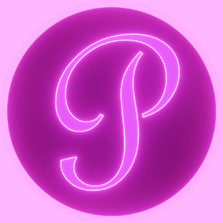 Rainbow Lamps Minecraft Resource Pack - Nature Images - High Quality Ultra HD Collection