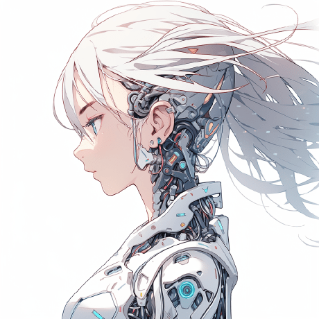 Ginkudo Github - Minimal Art Collection - 4K Quality