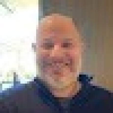 Justinbollinger Justin Bollinger Github - Amazing Abstract Design - 8K