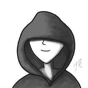 Github Bingdang Reptile - Landscape Photos - Gorgeous HD Collection