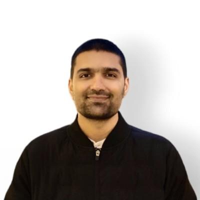 Github Cskanani Global Object Proposals Global Object Proposals For - Mountain Illustrations - Premium 4K Collection