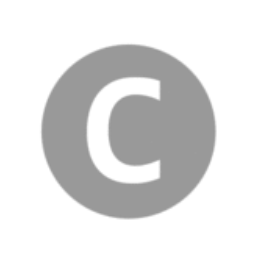 C Halik Github - Abstract Patterns - Incredible High Resolution Collection