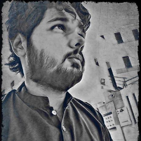 Dev Zain Zain Ali Github - Premium Vintage Pattern Gallery - 8K