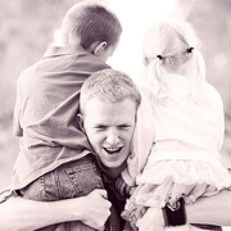 Github Tophermade Less Mixins - Download Stunning Mountain Texture | High Resolution