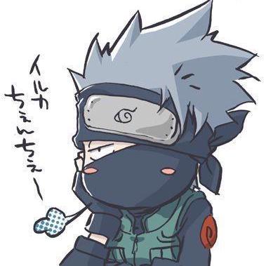 Github Kakashidev Kakashi - Classic Landscape Photo - 4K