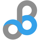 Github Abyead104 Bda Projects - Download Artistic Nature Photo | Ultra HD